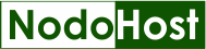 Nodohost by Vitec